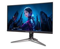 Acer Predator XB273UX2BMIIPRX - 1527842 - zdjęcie 2